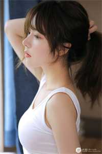 重生成痴傻千金后，她又美又飒