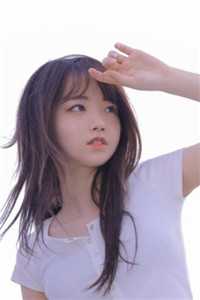 重生后，漂亮作精女神黏上我了