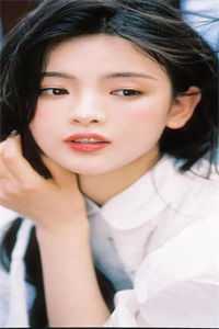 强化子嗣，我的女儿都是极品仙师