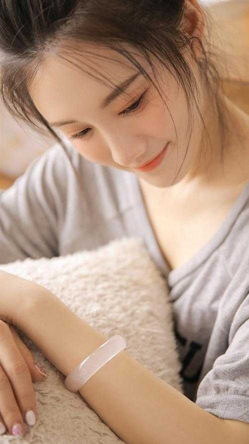 七零：背着渣男成了亚洲女首富