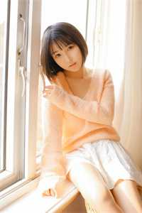 重生八零：被九个女儿团宠了
