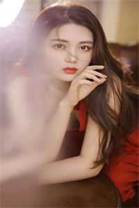 沉睡五十年，醒来儿子都成大佬了？