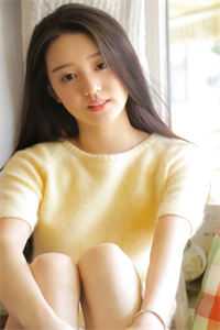 穿越后，我把仙界美女都谈了个遍