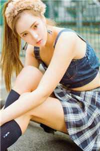 我夫权倾朝野，我娘宠冠后宫