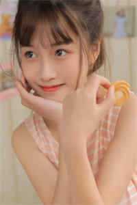 我，豪门赘婿，有女儿后无敌了