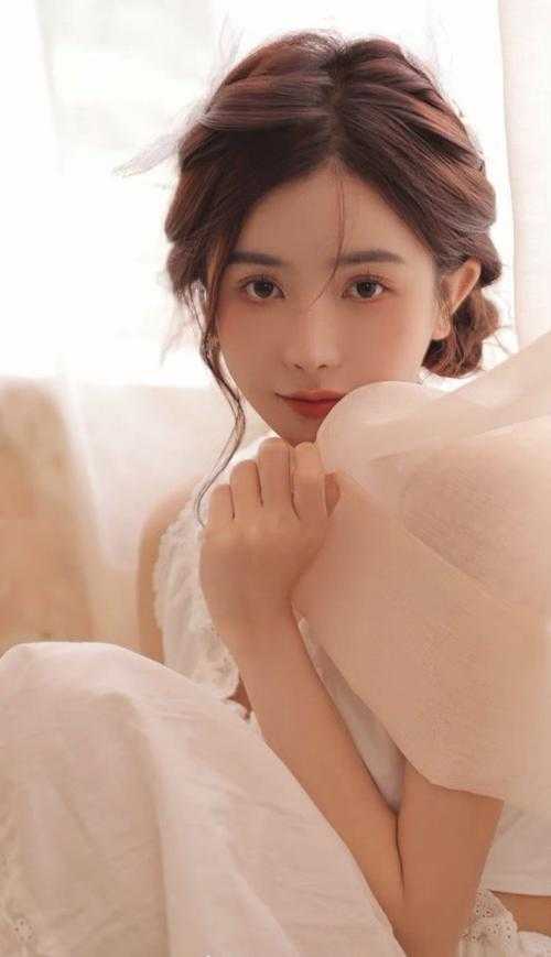 重生后我主动离婚，他却慌了