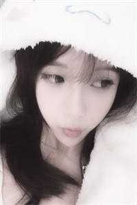嫡女惊华：王妃暴躁不好惹