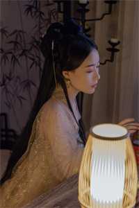 每分钟涨1斤力量，我一拳爆星！