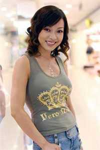 被绿后，我反手干成修仙大佬，前妻追悔莫及