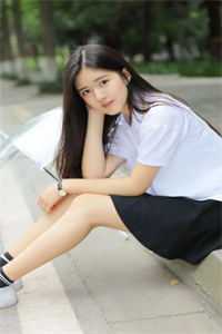 天子归来，江山美人两不误