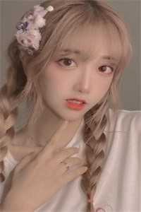 女儿求救，他一声令下，踏平神都