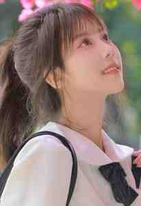 离婚后，夫人马甲藏不住了