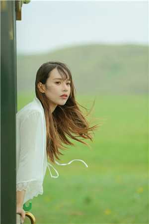 风水龙婿