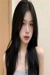 复仇计划！渣男敢惹我将门虎女