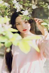 被传不育后，沈爷他三年抱俩