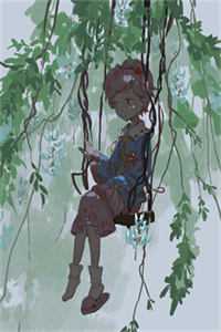 隐世魔尊，女帝带娃上门求负责