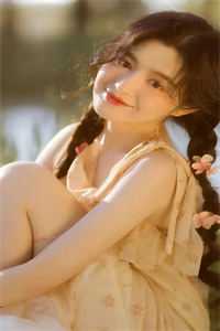 被怼服后，毒舌总裁为她俯首称臣