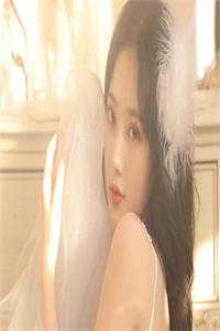 与美女房客合租后