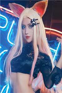 怀孕后，禁欲佛子抱着娇妻狠狠宠