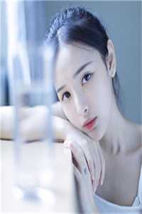 海上求生：女主她武力值爆表了