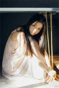 奉旨娶妻生子
