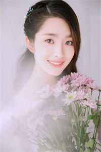 朝晴暮夕：我死后渣男都追悔莫及
