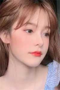 重生后，她和阴鸷大佬共谋天下