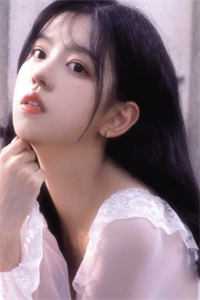 穿成暴君女儿，爹爹靠读心反败为胜