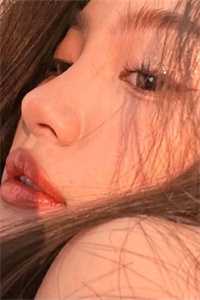 群芳争艳：我的绝色红颜祸水