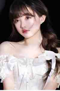 快穿小世界：绝色美人她好孕连连