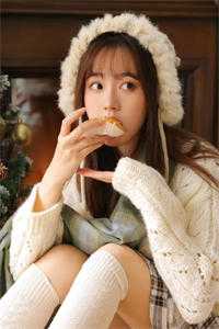 出彩村妇
