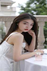 倾城太子妃：今天又被太子追着跑