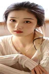 闪婚后：傅先生马甲藏不住了