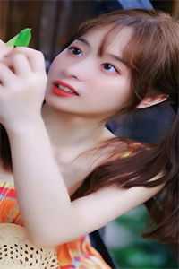 撩上大少后，娇美人她跑不掉了