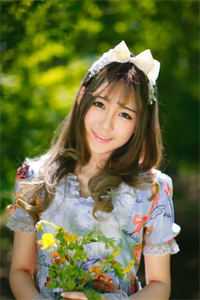 听闺女心声后，社恐妈拎刀杀四方