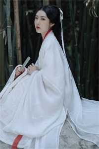闪婚娇妻太迷人：总裁他认栽了