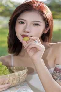 掠爱甜婚：太子强娶她入东宫
