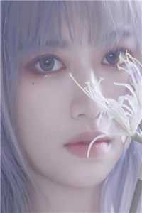 带着百亿物资穿越，姐在七零杀疯了