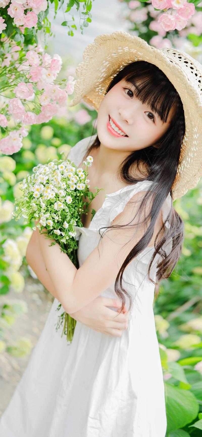 重生七零：肥妻本是女娇娥