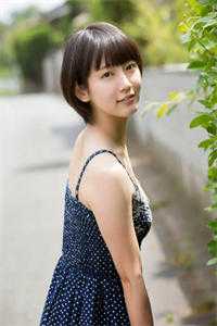 救命！顶级豪门一家都是女儿奴
