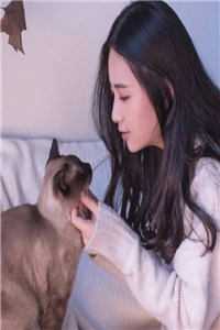 军婚甜蜜蜜，玄学大佬被兵王宠上天