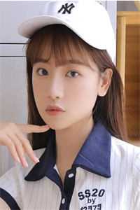 重生后勾引皇帝？夫人她红杏出墙啦