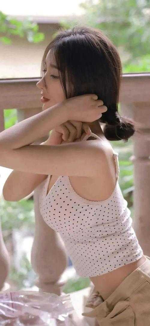人在综武，开局迎娶女魔头