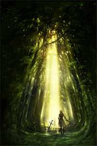 惊世神医：轻狂大小姐
