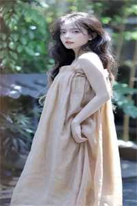 闪婚：糙汉老公竟是豪门继承人
