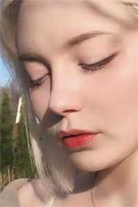 全家独宠养女？我将满门逐出家谱