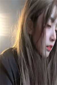 华清殿之变：四皇子的皇权之路