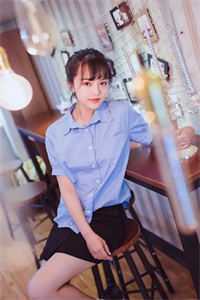 嘲我混得差？我老婆可是国民女神