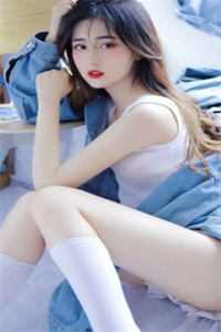 带崽离开后，傲娇家主追妻火葬场