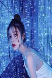 身负七剑走天下：我真是奶妈